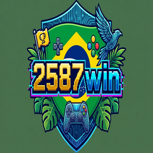 2587win